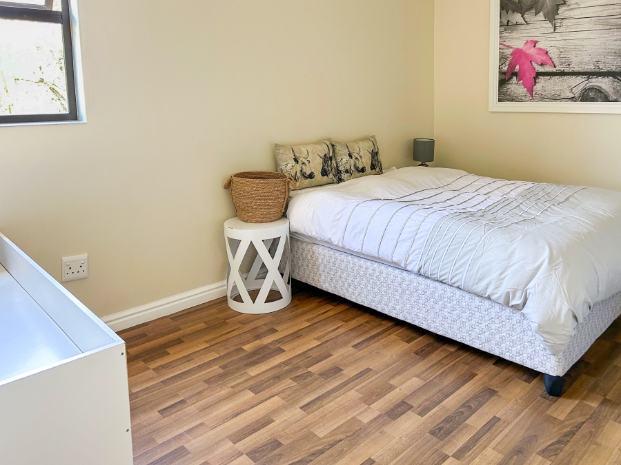 5 Bedroom Property for Sale in Knysna Heights Western Cape